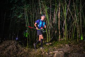 BIB: 
                            <button type="button" onclick="openModal(6949751)" class="btn btn-primary btn-sm float-right btn-popup" data-toggle="modal" data-target=".modal-high-quality">
                        <i class="fas fa-shopping-cart"></i> Add to Cart
                    </button>
                                            <button type="button" onclick="isThisMe(6949751, true)" class="btn btn-success btn-sm float-right btn-popup btn-isme hidden" data-toggle="tooltip" data-placement="bottom" title="นี่คือรูปของคุณใช่ไหม คลิกที่นี่เพื่อเอาเข้าอัลบั้ม">
                        <i class="fas fa-plus"></i> Add to album
                    </button>
                    <button type="button" onclick="isThisMe(6949751, false)" class="btn btn-warning btn-sm float-right btn-popup btn-isnotme hidden">
                        <i class="fas fa-ban"></i> Remove from album
                    </button>